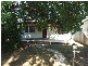 28 Thornbury Street, Parkes NSW 2870