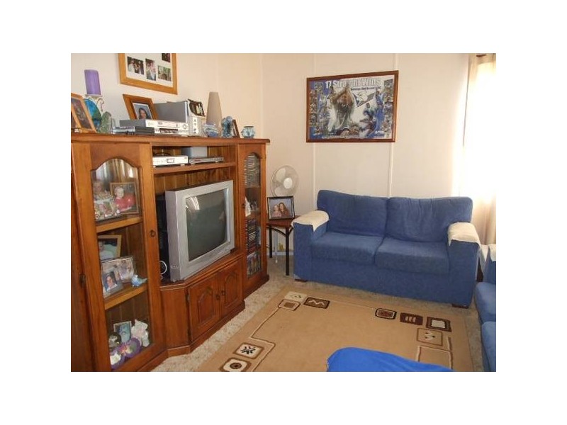 28 Thornbury Street, Parkes NSW 2870
