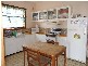 28 Thornbury Street, Parkes NSW 2870