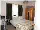 28 Thornbury Street, Parkes NSW 2870