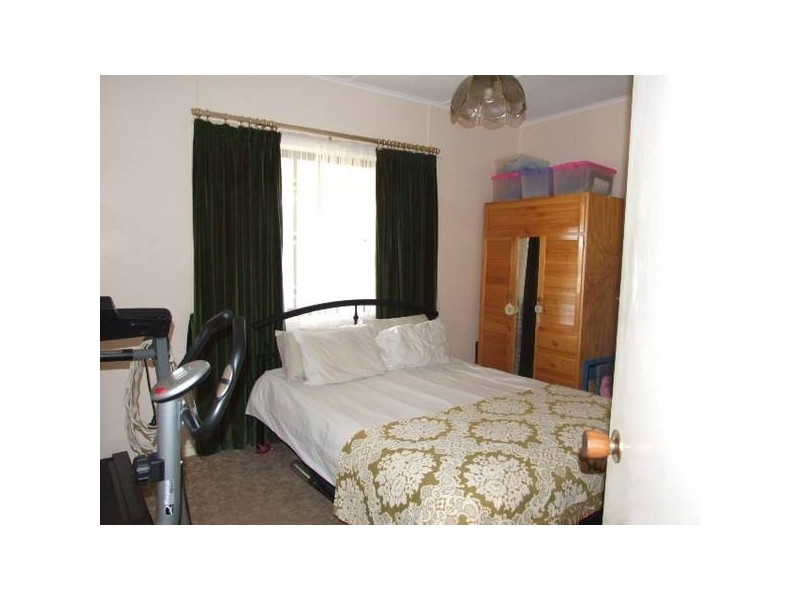 28 Thornbury Street, Parkes NSW 2870