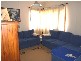 28 Thornbury Street, Parkes NSW 2870