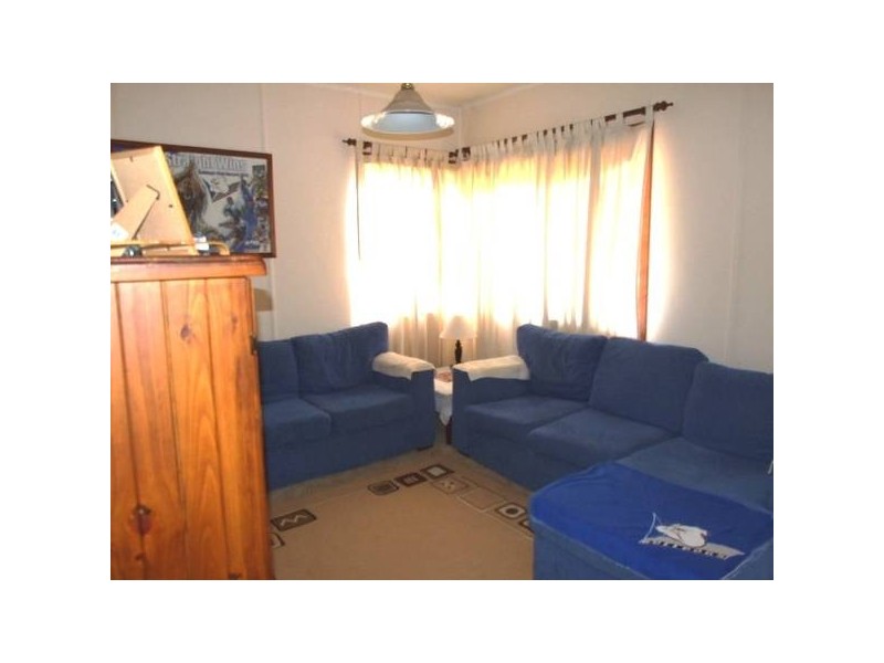 28 Thornbury Street, Parkes NSW 2870