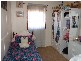 28 Thornbury Street, Parkes NSW 2870
