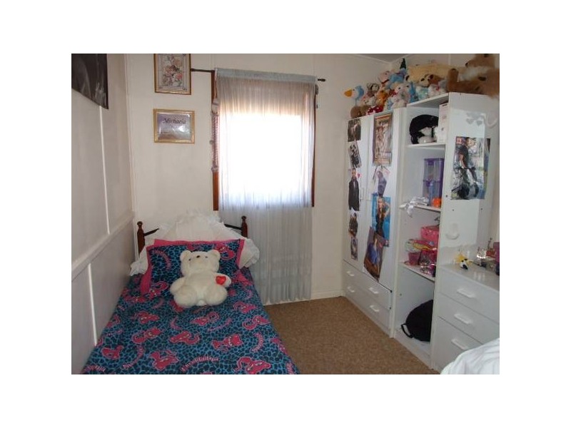 28 Thornbury Street, Parkes NSW 2870