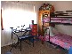 28 Thornbury Street, Parkes NSW 2870