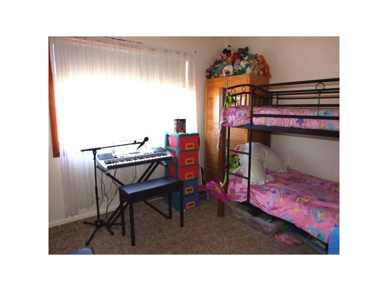 28 Thornbury Street, Parkes NSW 2870