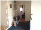 28 Thornbury Street, Parkes NSW 2870