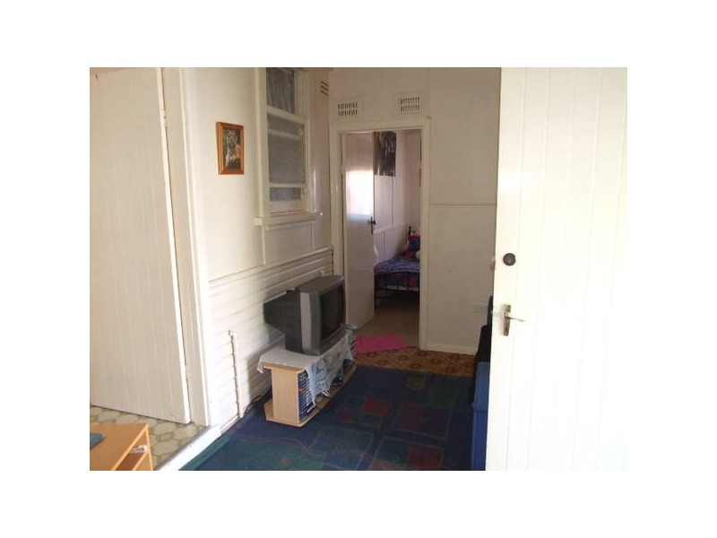 28 Thornbury Street, Parkes NSW 2870