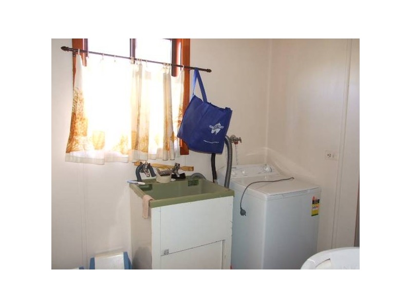 28 Thornbury Street, Parkes NSW 2870