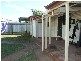 28 Thornbury Street, Parkes NSW 2870