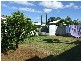 28 Thornbury Street, Parkes NSW 2870
