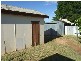 28 Thornbury Street, Parkes NSW 2870