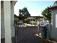 28 Thornbury Street, Parkes NSW 2870