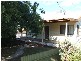 28 Thornbury Street, Parkes NSW 2870