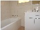28 Thornbury Street, Parkes NSW 2870