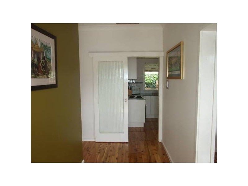 17 Orange Street, Parkes NSW 2870