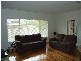 17 Orange Street, Parkes NSW 2870