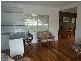 17 Orange Street, Parkes NSW 2870