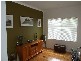 17 Orange Street, Parkes NSW 2870