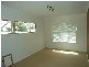 17 Orange Street, Parkes NSW 2870