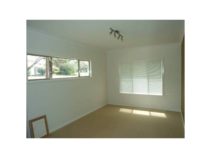 17 Orange Street, Parkes NSW 2870