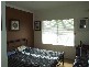 17 Orange Street, Parkes NSW 2870