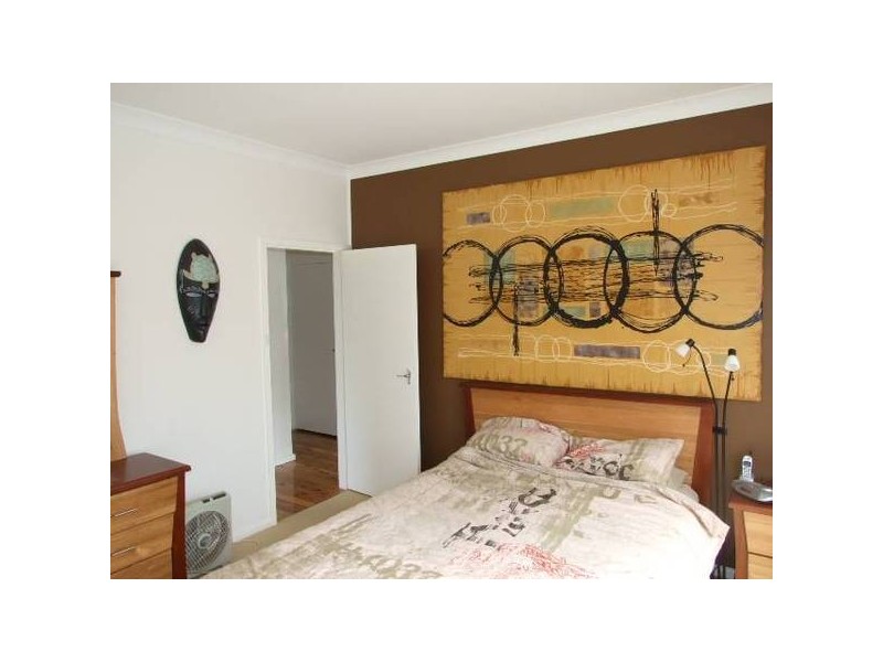 17 Orange Street, Parkes NSW 2870