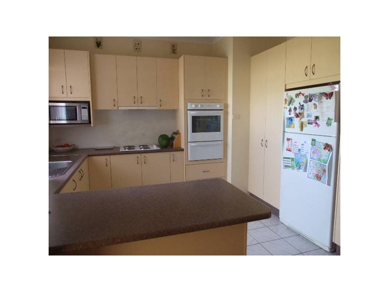 7 Fisher Street, Parkes NSW 2870