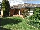 27 Moor Street, Parkes NSW 2870