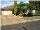 27 Moor Street, Parkes NSW 2870