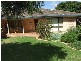27 Moor Street, Parkes NSW 2870