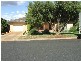 27 Moor Street, Parkes NSW 2870