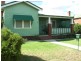 46 Victoria Street, Parkes NSW 2870