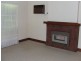 46 Victoria Street, Parkes NSW 2870