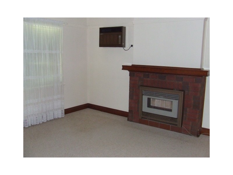 46 Victoria Street, Parkes NSW 2870