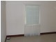 46 Victoria Street, Parkes NSW 2870
