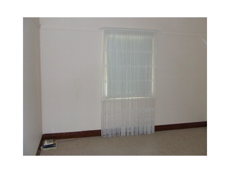 46 Victoria Street, Parkes NSW 2870