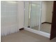 46 Victoria Street, Parkes NSW 2870
