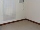 46 Victoria Street, Parkes NSW 2870