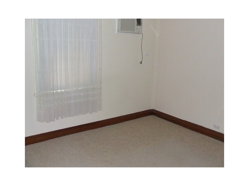 46 Victoria Street, Parkes NSW 2870