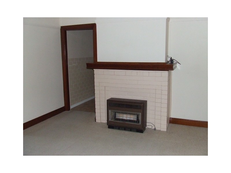 46 Victoria Street, Parkes NSW 2870