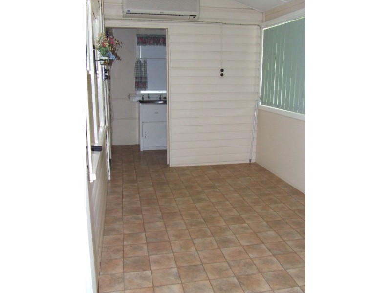 46 Victoria Street, Parkes NSW 2870