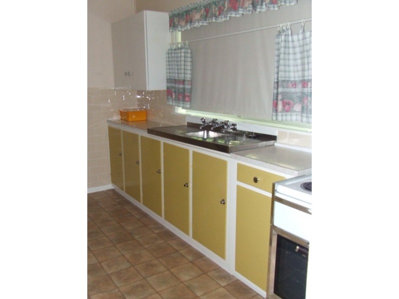 46 Victoria Street, Parkes NSW 2870