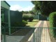 46 Victoria Street, Parkes NSW 2870