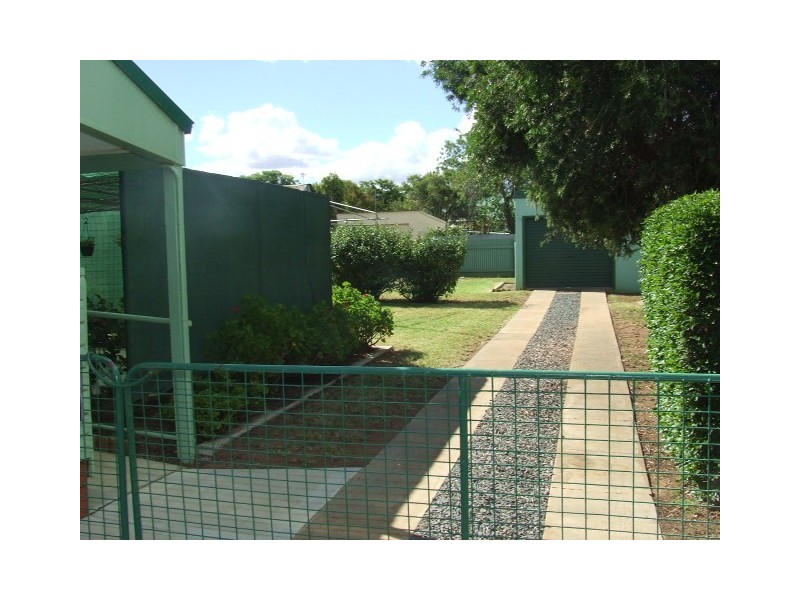 46 Victoria Street, Parkes NSW 2870