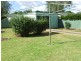 46 Victoria Street, Parkes NSW 2870