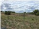 Lot 2, 26 Tanks Lane, Parkes NSW 2870