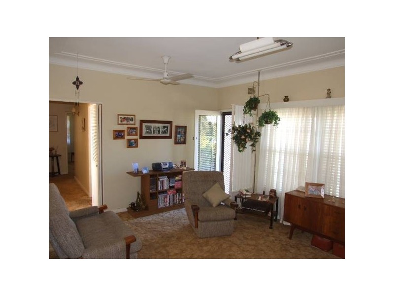 161 Currajong Street, Parkes NSW 2870