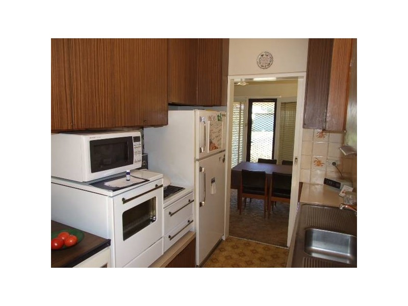 161 Currajong Street, Parkes NSW 2870